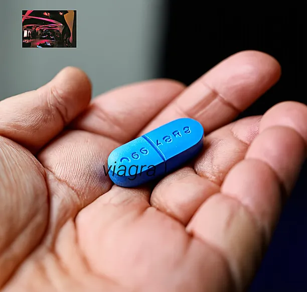 Viagra senza ricetta in spagna